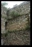 Spissky Hrad -25-06-2012 - Bogdan Balaban